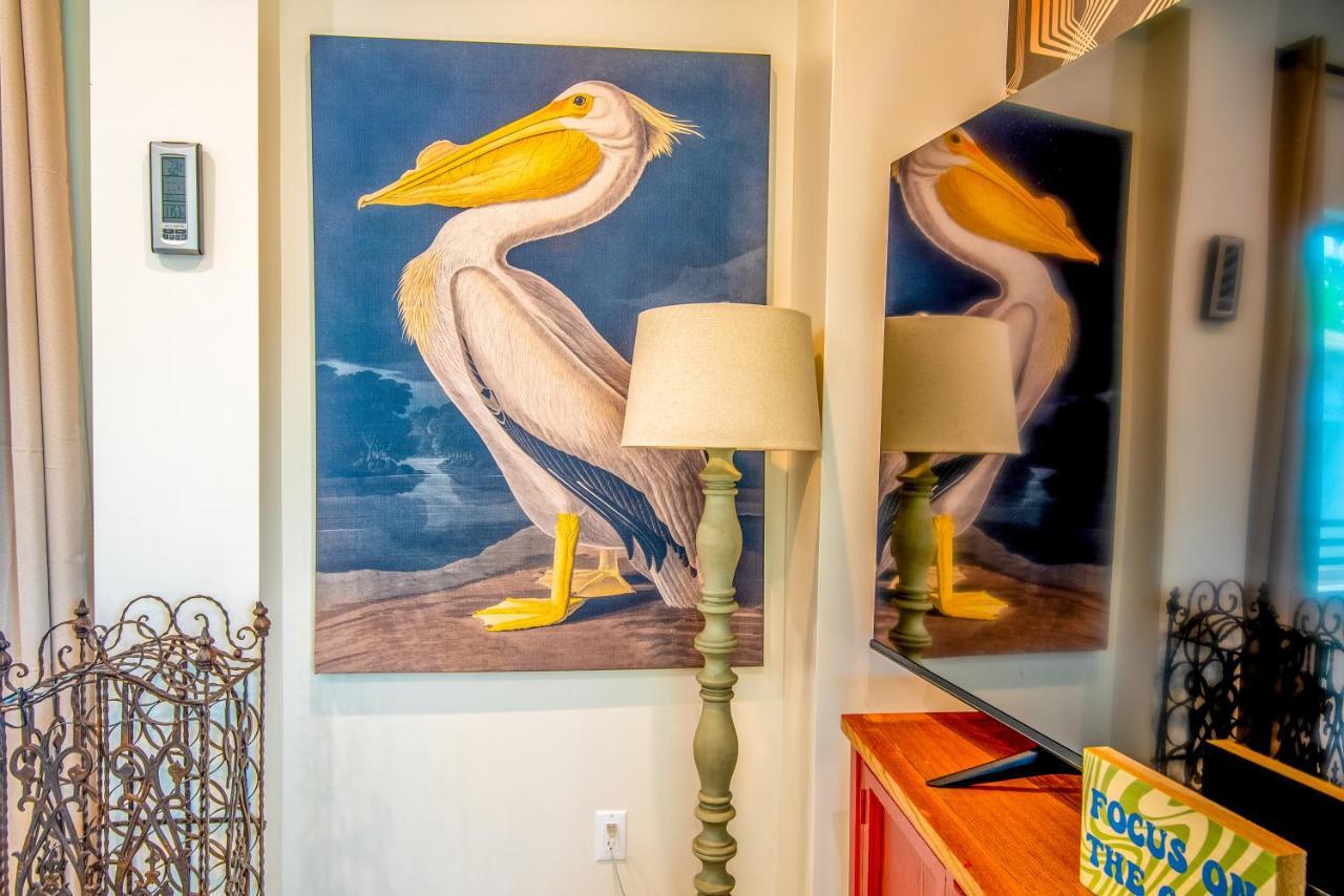 Stylish Sherman Oaks Townhouse 3Bed + 3.5Bath All Master Suites Los Angeles Ngoại thất bức ảnh