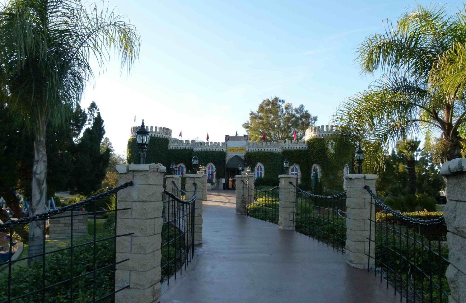 Stylish Sherman Oaks Townhouse 3Bed + 3.5Bath All Master Suites Los Angeles Ngoại thất bức ảnh